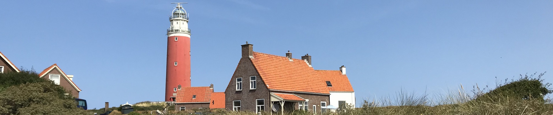 Noord-Hollandpad
