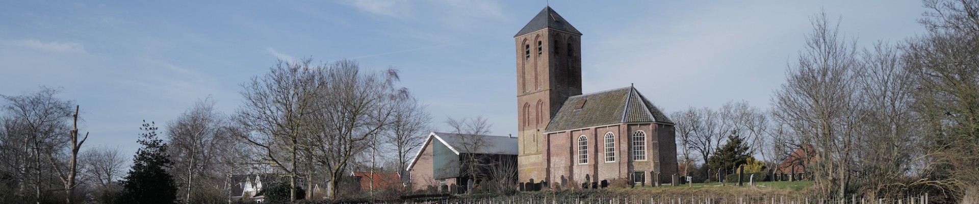 Noord-Hollandpad