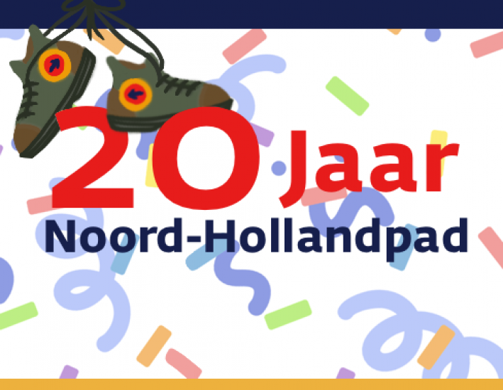Beleef texel